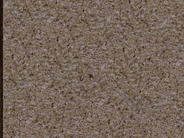 Granite texture (ID:ffacg95240)