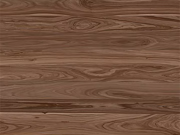 Curry Wood Finish texture (ID:ffaeh609596)