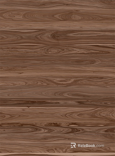 Curry Wood Finish texture
