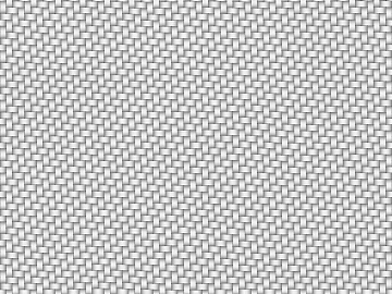 Black and White Bump texture (ID:ffaef5783)