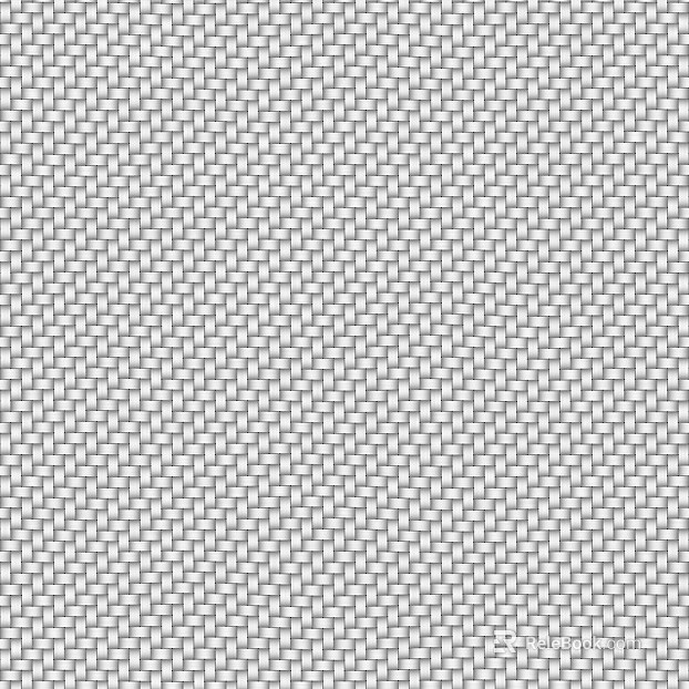 Black and White Bump texture