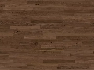Wood Flooring brown Plastic Wood Flooring texture (ID:ffaff7989)