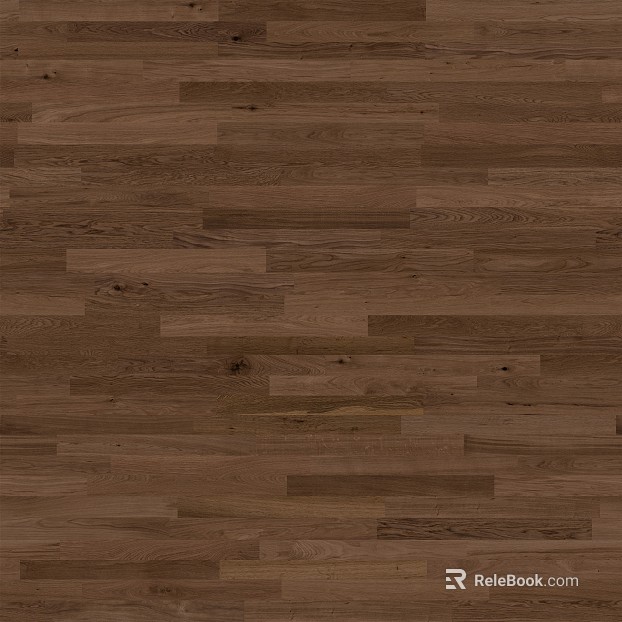 Wood Flooring brown Plastic Wood Flooring texture