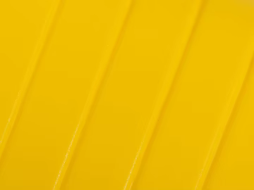 color steel tile texture (ID:ffaag39132)