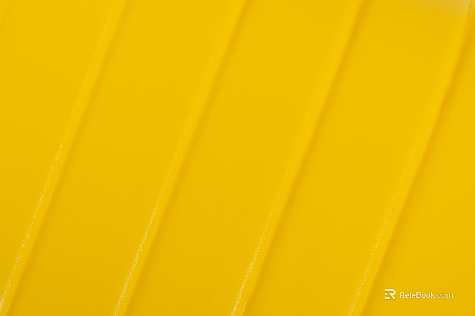 color steel tile texture