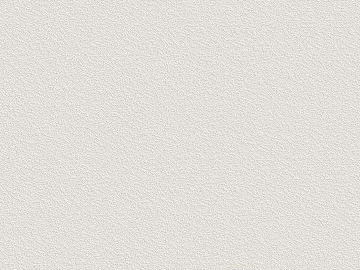 cream white diatom mud texture (ID:ffach544288)