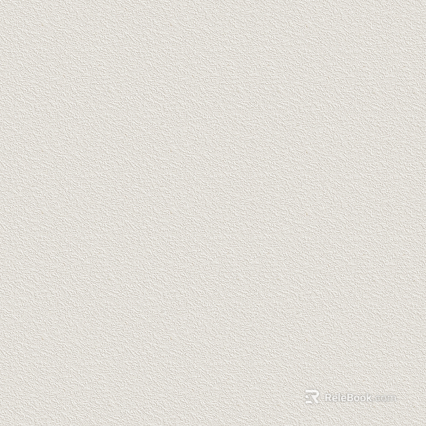 cream white diatom mud texture