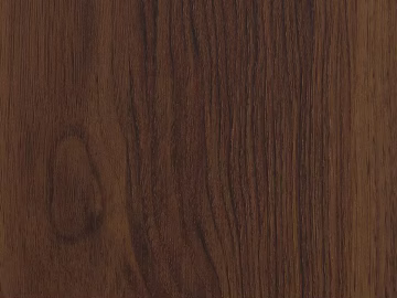 walnut wood grain texture (ID:ffaeh083667)