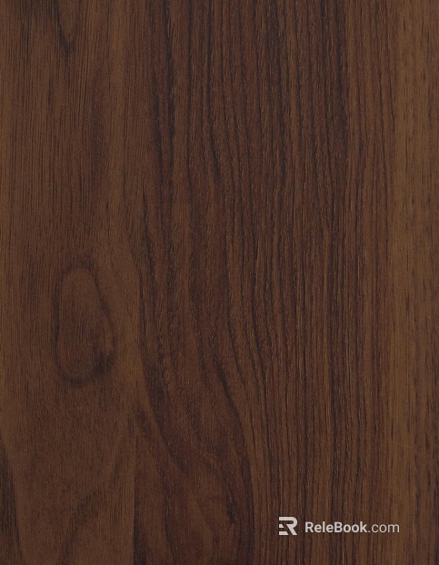 walnut wood grain texture