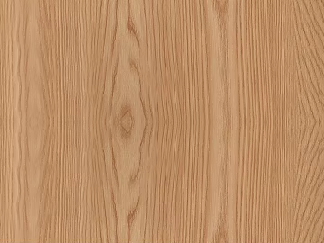 Wood grain texture (ID:ffach316381)