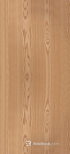 Wood grain texture
