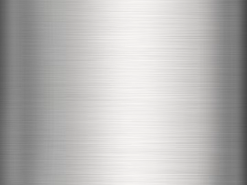 brushed metal texture (ID:ffach782813)