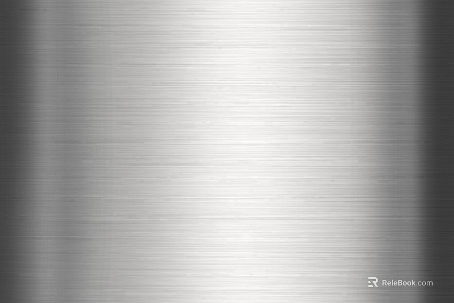 brushed metal texture
