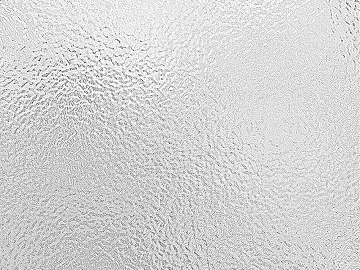 Frosted Glass texture (ID:ffaag80660)