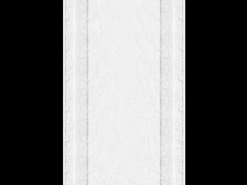 wainscots wainscots bedroom white texture (ID:ffagg34420)