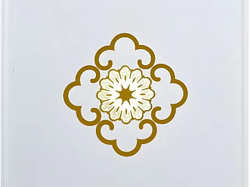 metal gusset plate texture (ID:ffach635470)