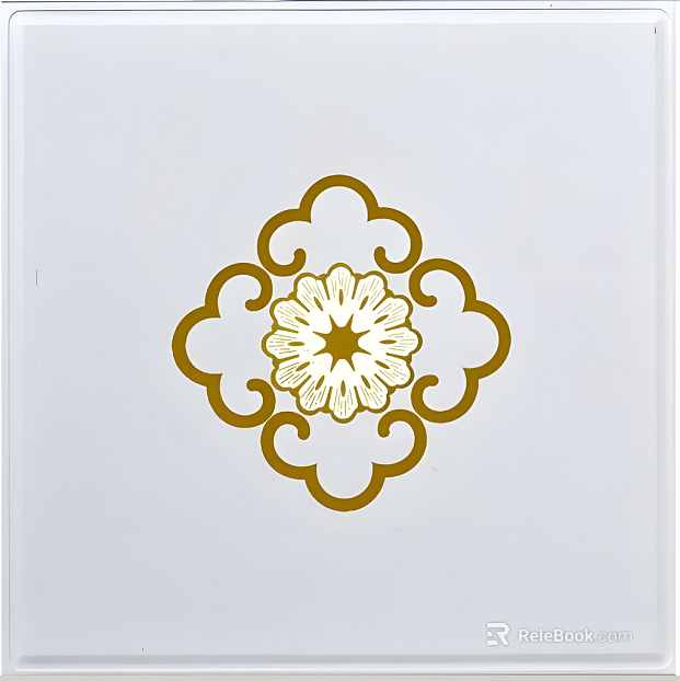 metal gusset plate texture