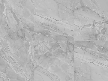 mesh pattern marble texture (ID:ffaag88904)