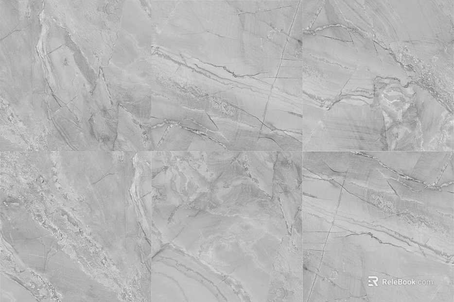 mesh pattern marble texture