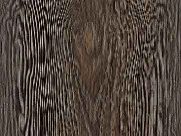 Wood grain texture (ID:ffach568611)