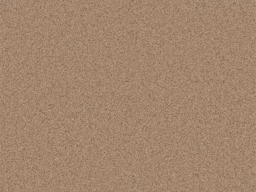 Granite texture (ID:ffabg06860)