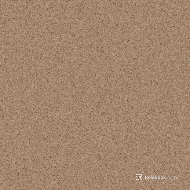Granite texture