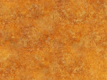 Do the old metal texture (ID:ffacg95516)