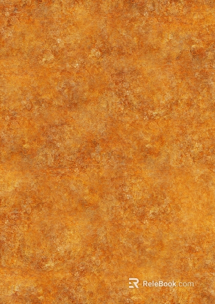 Do the old metal texture