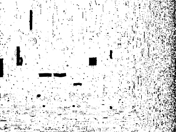 Black and white bump stain texture wall (ID:ffaeh366439)