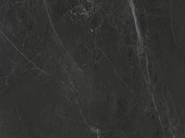 Mesh Marble Vegetarian dark gray Marble texture (ID:ffadf0368)