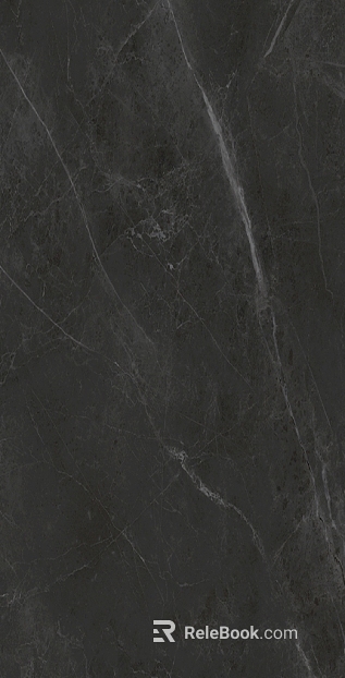 Mesh Marble Vegetarian dark gray Marble texture