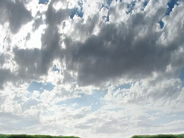 Sky texture (ID:ffaag95546)