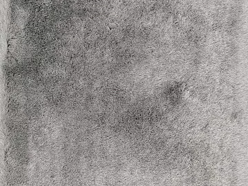 Plain pattern carpet texture (ID:ffaeg13023)