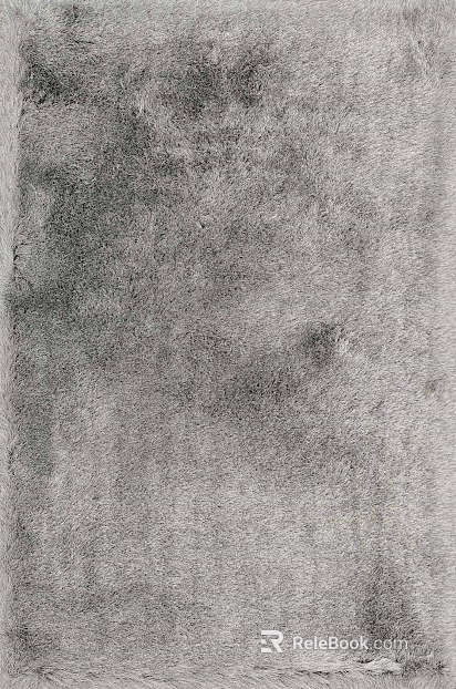 Plain pattern carpet texture