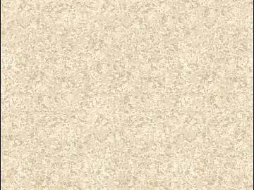 Granite texture (ID:ffacg49397)