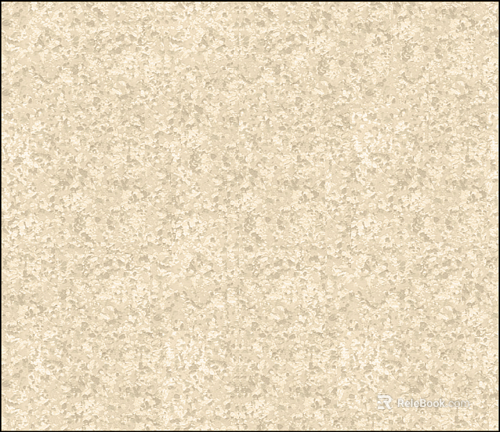 Granite texture