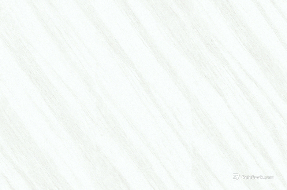 Stone Marble Tile Background Wall Rock Slab Marble Stone Wall Tile Floor Tile texture