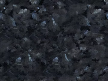 transparent stone texture (ID:ffach432028)