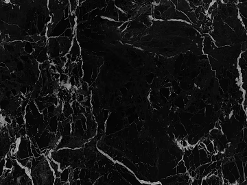 Ice pattern marble black speckled marble seamless texture (ID:ffagg16224)