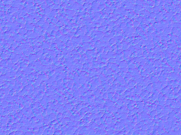 Purple Texture Paint Wall Decoration texture (ID:ffaeh704006)