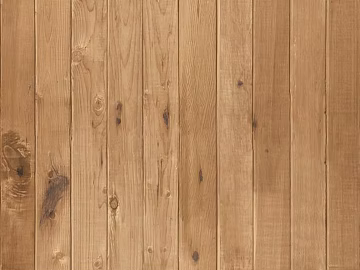 Wooden plank mocha gray grille texture (ID:ffabg73608)