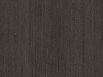 Wood grain texture (ID:ffaag52700)