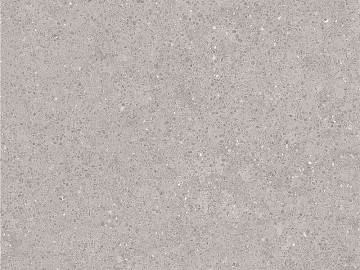 Cement floor texture (ID:ffabg97680)