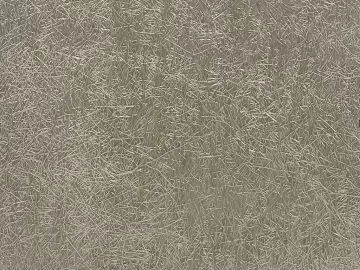 Plants texture (ID:ffabg74412)