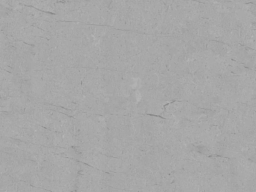 Mesh pattern marble tile black and white seamless texture (ID:ffacg72234)