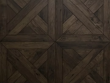 Modern parquet floor texture (ID:ffach512940)
