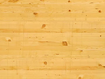 Wood Flooring texture (ID:ffagg06481)