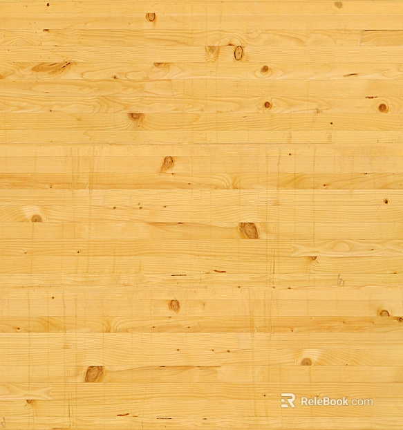 Wood Flooring texture