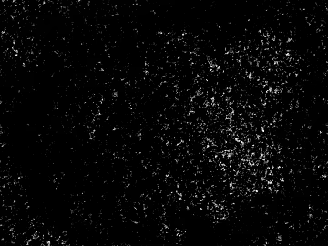 Highlight Mask texture (ID:ffacg17586)