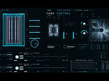 Screen material texture (ID:ffagg50611)